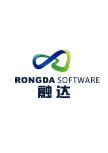 杭州融達軟件開發 專業、創新，驅動企業數字化未來
